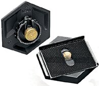Manfrotto 030ARCH Camera Plate